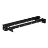 CURT 60641 600 Series Install Kit Gooseneck Hitch Fits 04-13 F-150