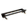 CURT 60649 Gooseneck Install Kit Fits 15-22 F-150