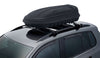All Weather 3D MAXpider 6064L-45 Shell Roof Box