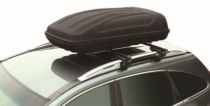 All Weather 3D MAXpider 6064L-18 Shell Roof Box