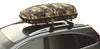 All Weather 3D MAXpider 6064L-45 Shell Roof Box