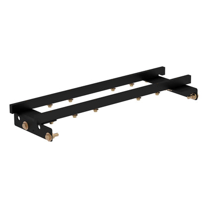 CURT 60665 600 Series Install Kit Gooseneck Hitch Fits 00-06 Tundra