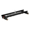 CURT 60665 600 Series Install Kit Gooseneck Hitch Fits 00-06 Tundra