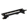 CURT 60667 600 Series Install Kit Gooseneck Hitch Fits 07-21 Tundra