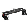 CURT 60682 Double Lock EZr Gooseneck Hitch Kit Fits 2500 3500 Ram 2500 Ram 3500