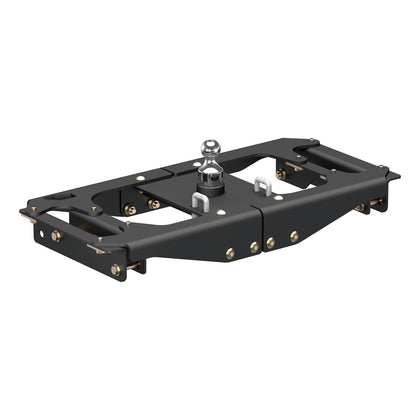 CURT 60700 Gooseneck Hitch