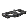 CURT 60700 Gooseneck Hitch