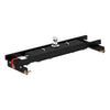 CURT 60750 Double-Lock Gooseneck Hitch/Install Kit Fits 00-06 Tundra