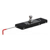 CURT 60910 Gooseneck Isolator Kit
