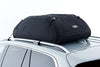 All Weather 3D MAXpider 6096-09 Roof Bag