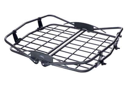 3D MAXpider 6103L UNIVERSAL ROOF BASKET 6103L 51.97