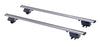 All Weather 3D MAXpider 6104XL Roof Crossbar