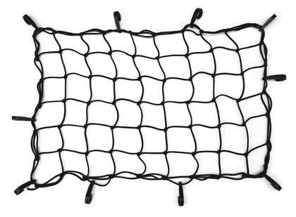 3D MAXpider 6108L Cargo Net