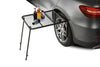 All Weather Portable Wheel Table 3D MAXpider