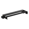 CURT 61321 Gooseneck Hitch Folding Ball Install Kit Fits 04-13 F-150
