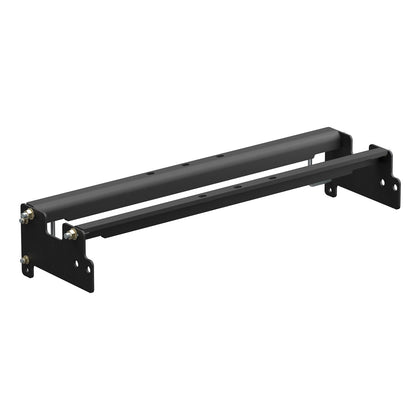CURT 61331 Gooseneck Hitch Folding Ball Install Kit