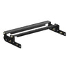 CURT 61332 Gooseneck Hitch Folding Ball Install Kit