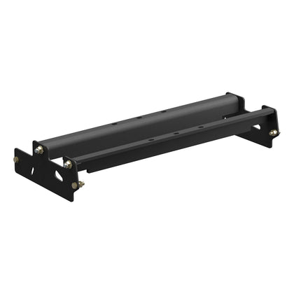 CURT 61506 Gooseneck Hitch Folding Ball Install Kit Fits F-150 F-150 Heritage