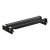 CURT 61506 Gooseneck Hitch Folding Ball Install Kit Fits F-150 F-150 Heritage