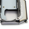 FOR 58-79 CHEVY SMALL BLOCK 283 305 327 350 400 CHAMPION RACING OIL PAN - RAW