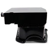 FOR 80-85 CHEVY SMALL BLOCK 283 305 327 350 400 IMCA CIRCLE TRACK RACING OIL PAN