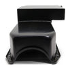 For 1980-85 CHEVY SMALL BLOCK IMCA CIRCLE TRACK RACING OIL PAN PBK
