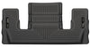 Husky Liners 14431 WeatherBeater Floor Liner Fits 20-22 Aviator
