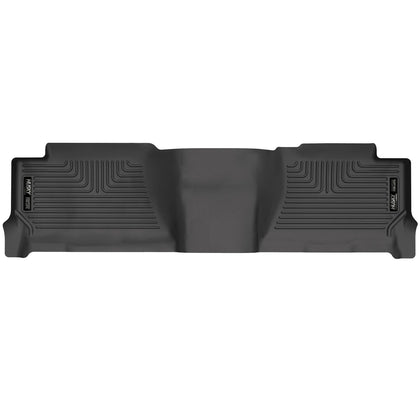 Husky Liners 14501 WeatherBeater Floor Liner