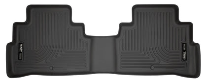 Husky Liners 19621 WeatherBeater Floor Liner Fits 19-21 Murano