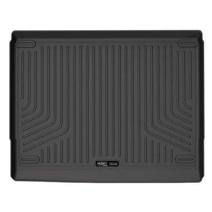Husky Liners 23321 WeatherBeater Cargo Liner Fits 21-22 Bronco