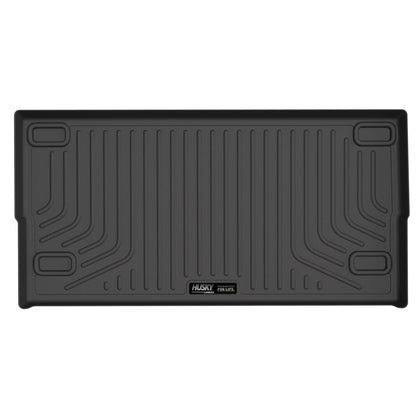 Husky Liners 23331 WeatherBeater Cargo Liner Fits 21-22 Bronco