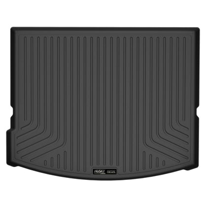 Husky Liners 23711 WeatherBeater Cargo Liner Fits 20-21 Corsair