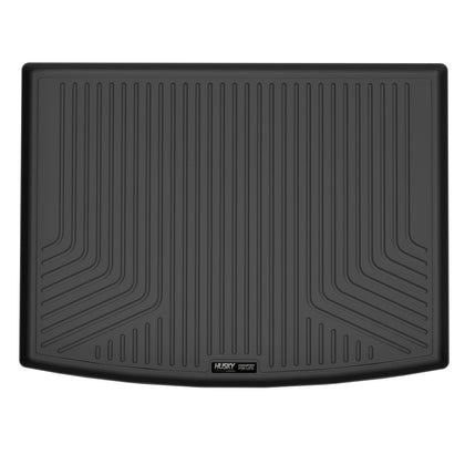 Husky Liners 28181 WeatherBeater Cargo Liner Fits 21-22 Suburban Yukon XL