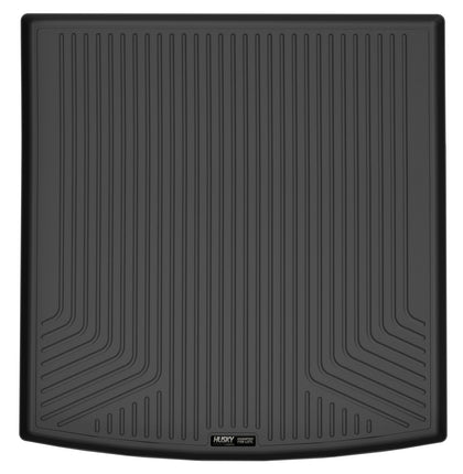 Husky Liners 28191 WeatherBeater Cargo Liner Fits 21-22 Suburban Yukon XL