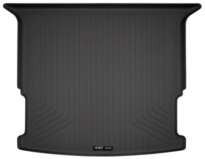Husky Liners 28281 WeatherBeater Cargo Liner Fits 19-22 Blazer