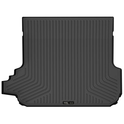 Husky Liners 28541 WeatherBeater Cargo Liner Fits 20-21 Outback