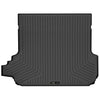 Husky Liners 28541 WeatherBeater Cargo Liner Fits 20-21 Outback