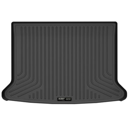Husky Liners 28711 WeatherBeater Cargo Liner Fits 20-22 CX-30