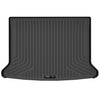 Husky Liners 28711 WeatherBeater Cargo Liner Fits 20-22 CX-30