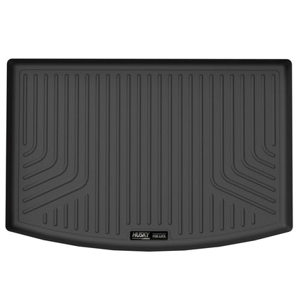 Husky Liners 48621 WeatherBeater Trunk Liner Fits 20-21 CX-3