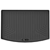 Husky Liners 48621 WeatherBeater Trunk Liner Fits 20-21 CX-3