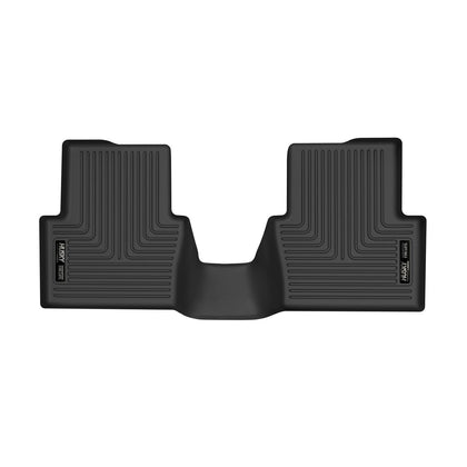 Husky Liners 51731 X-act Contour Floor Liner Fits 21-22 CX-3