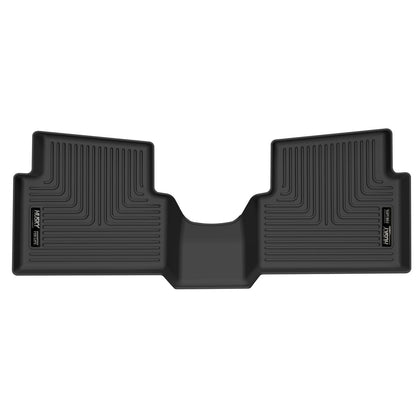 Husky Liners 51761 X-act Contour Floor Liner Fits 22 Maverick
