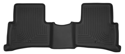 Husky Liners 52691 X-act Contour Floor Liner Fits 17-21 Sportage Tucson