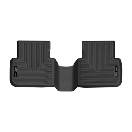 Husky Liners 53081 X-act Contour Floor Liner Fits 22 Civic