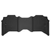 Husky Liners 53631 X-act Contour Floor Liner Fits 19-22 2500 3500