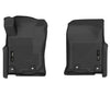 Husky Liners 53761 X-act Contour Floor Liner Fits 13-22 4Runner GX460