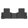Husky Liners 53871 X-act Contour Floor Liner Fits 21-22 Venza