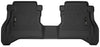 Husky Liners 54791 X-act Contour Floor Liner Fits 20-21 Gladiator