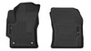 Husky Liners 54831 X-act Contour Floor Liner Fits 20-22 Corolla